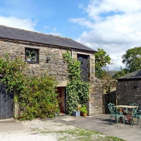 The Granary Kirkby Lonsdale Exterior foto